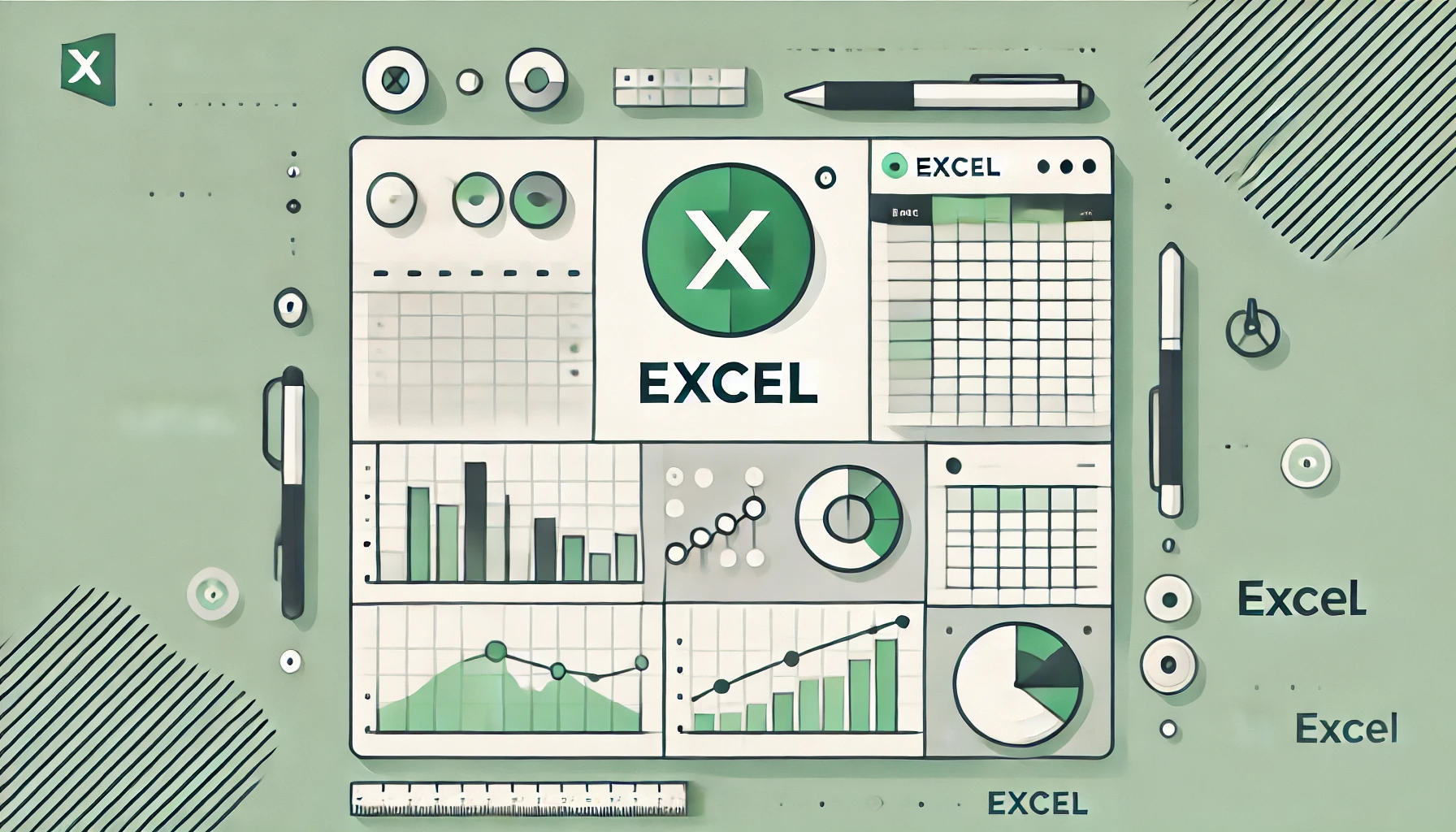 Excel