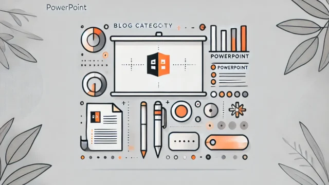 PowerPoint