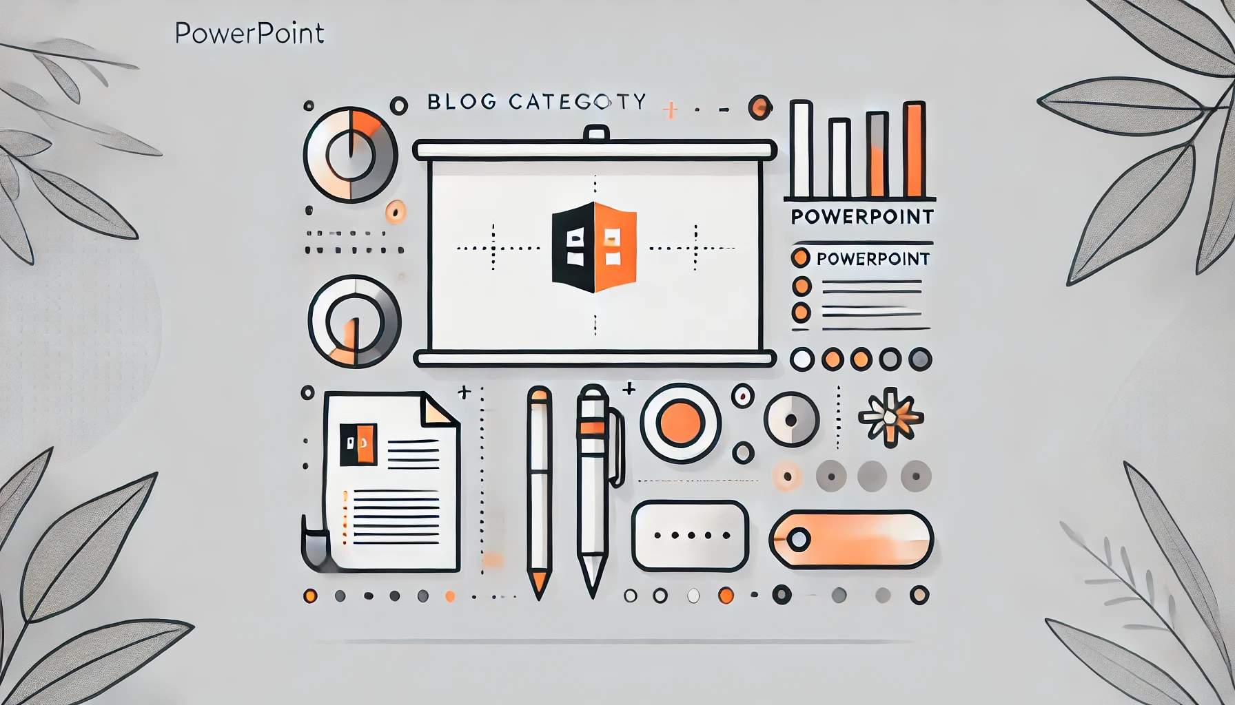 PowerPoint